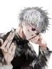 don't leave it all behind, a jujutsu kaisen/呪術廻戦 fanfic .